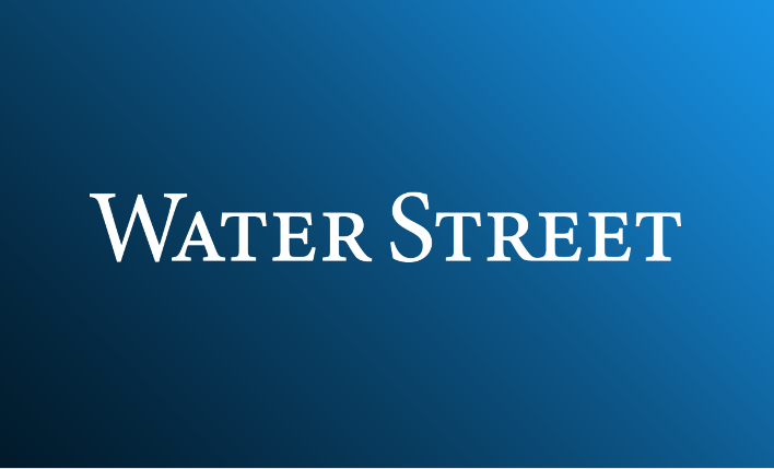 Water_Street-Blog Featured Image