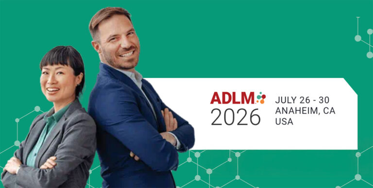 ADLM2026