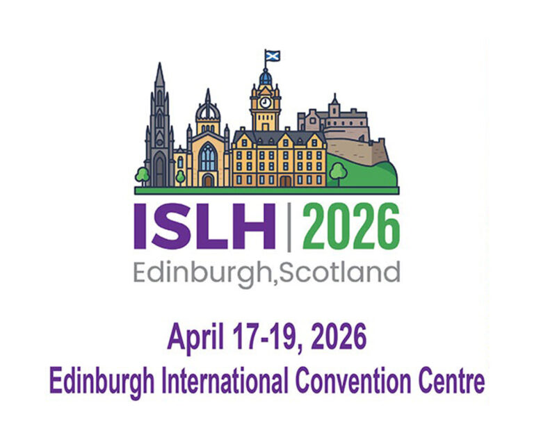 ISLH-26-header