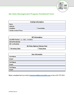 SEDiTROL-Data-Management-Enrollment-Form-Cover